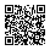 고시/공고 페이지 바로가기 주소(https://www.jangseong.go.kr/q/ezIyOHwyNjgwN3xzaG93fHBhZ2U9OTF9&e=M&s=3), QRCODE