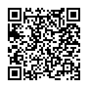 고시/공고 페이지 바로가기 주소(https://www.jangseong.go.kr/q/ezIyOHwyNjgwNHxzaG93fHBhZ2U9MTM0fQ==&e=M&s=3), QRCODE