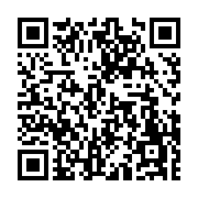 고시/공고 페이지 바로가기 주소(https://www.jangseong.go.kr/q/ezIyOHwyNjgwNHxzaG93fHBhZ2U9MTQ0fQ==&e=M&s=3), QRCODE