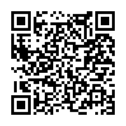 고시/공고 페이지 바로가기 주소(https://www.jangseong.go.kr/q/ezIyOHwyNjgwNHxzaG93fHBhZ2U9MTQ1fQ==&e=M&s=3), QRCODE