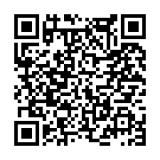 고시/공고 페이지 바로가기 주소(https://www.jangseong.go.kr/q/ezIyOHwyNjgwNHxzaG93fHBhZ2U9MTcyfQ==&e=M&s=3), QRCODE