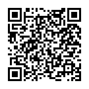 고시/공고 페이지 바로가기 주소(https://www.jangseong.go.kr/q/ezIyOHwyNjgwNHxzaG93fHBhZ2U9MjAxfQ==&e=M&s=3), QRCODE