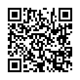 고시/공고 페이지 바로가기 주소(https://www.jangseong.go.kr/q/ezIyOHwyNjgwNHxzaG93fHBhZ2U9NjR9&e=M&s=3), QRCODE