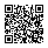 고시/공고 페이지 바로가기 주소(https://www.jangseong.go.kr/q/ezIyOHwyNjgwNHxzaG93fHBhZ2U9OTR9&e=M&s=3), QRCODE