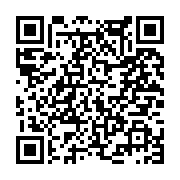 고시/공고 페이지 바로가기 주소(https://www.jangseong.go.kr/q/ezIyOHwyNjgwNXxzaG93fHBhZ2U9MTM0fQ==&e=M&s=3), QRCODE