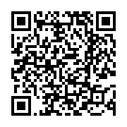 고시/공고 페이지 바로가기 주소(https://www.jangseong.go.kr/q/ezIyOHwyNjgwNXxzaG93fHBhZ2U9MTQ0fQ==&e=M&s=3), QRCODE