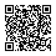 고시/공고 페이지 바로가기 주소(https://www.jangseong.go.kr/q/ezIyOHwyNjgwNXxzaG93fHBhZ2U9MTQ1fQ==&e=M&s=3), QRCODE