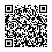 고시/공고 페이지 바로가기 주소(https://www.jangseong.go.kr/q/ezIyOHwyNjgwNXxzaG93fHBhZ2U9MTcyfQ==&e=M&s=3), QRCODE
