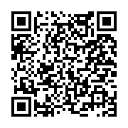 고시/공고 페이지 바로가기 주소(https://www.jangseong.go.kr/q/ezIyOHwyNjgwNXxzaG93fHBhZ2U9MjAxfQ==&e=M&s=3), QRCODE