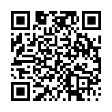 고시/공고 페이지 바로가기 주소(https://www.jangseong.go.kr/q/ezIyOHwyNjgwNXxzaG93fHBhZ2U9NjR9&e=M&s=3), QRCODE