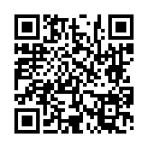 고시/공고 페이지 바로가기 주소(https://www.jangseong.go.kr/q/ezIyOHwyNjgwNXxzaG93fHBhZ2U9OTR9&e=M&s=3), QRCODE