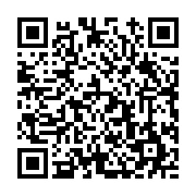 고시/공고 페이지 바로가기 주소(https://www.jangseong.go.kr/q/ezIyOHwyNjgwNnxzaG93fHBhZ2U9MTQ0fQ==&e=M&s=3), QRCODE