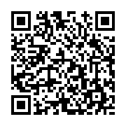 고시/공고 페이지 바로가기 주소(https://www.jangseong.go.kr/q/ezIyOHwyNjgwNnxzaG93fHBhZ2U9MTQ1fQ==&e=M&s=3), QRCODE