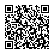 고시/공고 페이지 바로가기 주소(https://www.jangseong.go.kr/q/ezIyOHwyNjgwNnxzaG93fHBhZ2U9MTQzfQ==&e=M&s=3), QRCODE
