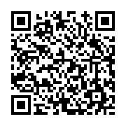 고시/공고 페이지 바로가기 주소(https://www.jangseong.go.kr/q/ezIyOHwyNjgwNnxzaG93fHBhZ2U9MTcxfQ==&e=M&s=3), QRCODE