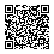 고시/공고 페이지 바로가기 주소(https://www.jangseong.go.kr/q/ezIyOHwyNjgwNnxzaG93fHBhZ2U9MjAxfQ==&e=M&s=3), QRCODE