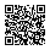 고시/공고 페이지 바로가기 주소(https://www.jangseong.go.kr/q/ezIyOHwyNjgwNnxzaG93fHBhZ2U9NjR9&e=M&s=3), QRCODE
