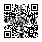 고시/공고 페이지 바로가기 주소(https://www.jangseong.go.kr/q/ezIyOHwyNjgwNnxzaG93fHBhZ2U9OTF9&e=M&s=3), QRCODE