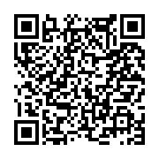 고시/공고 페이지 바로가기 주소(https://www.jangseong.go.kr/q/ezIyOHwyNjgwOHxzaG93fHBhZ2U9MTMzfQ==&e=M&s=3), QRCODE