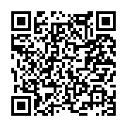 고시/공고 페이지 바로가기 주소(https://www.jangseong.go.kr/q/ezIyOHwyNjgwOHxzaG93fHBhZ2U9MTQ0fQ==&e=M&s=3), QRCODE