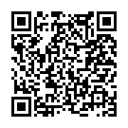 고시/공고 페이지 바로가기 주소(https://www.jangseong.go.kr/q/ezIyOHwyNjgwOHxzaG93fHBhZ2U9MTQzfQ==&e=M&s=3), QRCODE