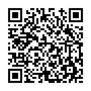 고시/공고 페이지 바로가기 주소(https://www.jangseong.go.kr/q/ezIyOHwyNjgwOHxzaG93fHBhZ2U9MTcxfQ==&e=M&s=3), QRCODE