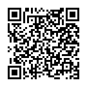 고시/공고 페이지 바로가기 주소(https://www.jangseong.go.kr/q/ezIyOHwyNjgwOHxzaG93fHBhZ2U9MjAxfQ==&e=M&s=3), QRCODE