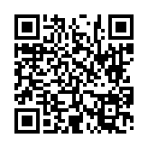 고시/공고 페이지 바로가기 주소(https://www.jangseong.go.kr/q/ezIyOHwyNjgwOHxzaG93fHBhZ2U9OTF9&e=M&s=3), QRCODE