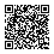 고시/공고 페이지 바로가기 주소(https://www.jangseong.go.kr/q/ezIyOHwyNjgwOXxzaG93fHBhZ2U9MTMzfQ==&e=M&s=3), QRCODE