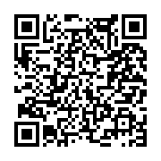 고시/공고 페이지 바로가기 주소(https://www.jangseong.go.kr/q/ezIyOHwyNjgwOXxzaG93fHBhZ2U9MTQ0fQ==&e=M&s=3), QRCODE