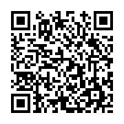 고시/공고 페이지 바로가기 주소(https://www.jangseong.go.kr/q/ezIyOHwyNjgwOXxzaG93fHBhZ2U9MTQzfQ==&e=M&s=3), QRCODE