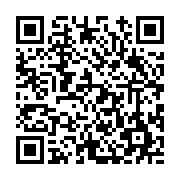 고시/공고 페이지 바로가기 주소(https://www.jangseong.go.kr/q/ezIyOHwyNjgwOXxzaG93fHBhZ2U9MTcxfQ==&e=M&s=3), QRCODE