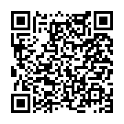 고시/공고 페이지 바로가기 주소(https://www.jangseong.go.kr/q/ezIyOHwyNjgwOXxzaG93fHBhZ2U9MjAwfQ==&e=M&s=3), QRCODE