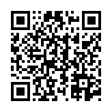 고시/공고 페이지 바로가기 주소(https://www.jangseong.go.kr/q/ezIyOHwyNjgwOXxzaG93fHBhZ2U9NDV9&e=M&s=3), QRCODE