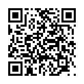 고시/공고 페이지 바로가기 주소(https://www.jangseong.go.kr/q/ezIyOHwyNjgwOXxzaG93fHBhZ2U9OTB9&e=M&s=3), QRCODE