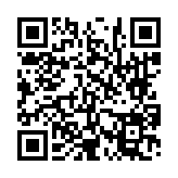 고시/공고 페이지 바로가기 주소(https://www.jangseong.go.kr/q/ezIyOHwyNjgwOXxzaG93fHBhZ2U9OTF9&e=M&s=3), QRCODE