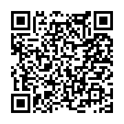 고시/공고 페이지 바로가기 주소(https://www.jangseong.go.kr/q/ezIyOHwyNjgxM3xzaG93fHBhZ2U9MTMzfQ==&e=M&s=3), QRCODE
