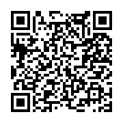 고시/공고 페이지 바로가기 주소(https://www.jangseong.go.kr/q/ezIyOHwyNjgxM3xzaG93fHBhZ2U9MTQ0fQ==&e=M&s=3), QRCODE