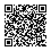 고시/공고 페이지 바로가기 주소(https://www.jangseong.go.kr/q/ezIyOHwyNjgxM3xzaG93fHBhZ2U9MTQ1fQ==&e=M&s=3), QRCODE