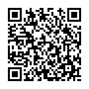 고시/공고 페이지 바로가기 주소(https://www.jangseong.go.kr/q/ezIyOHwyNjgxM3xzaG93fHBhZ2U9MTQzfQ==&e=M&s=3), QRCODE