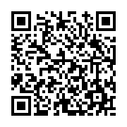 고시/공고 페이지 바로가기 주소(https://www.jangseong.go.kr/q/ezIyOHwyNjgxM3xzaG93fHBhZ2U9MTcxfQ==&e=M&s=3), QRCODE