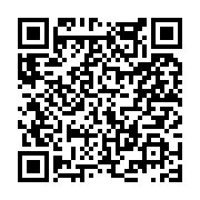 고시/공고 페이지 바로가기 주소(https://www.jangseong.go.kr/q/ezIyOHwyNjgxM3xzaG93fHBhZ2U9MjAxfQ==&e=M&s=3), QRCODE