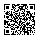 고시/공고 페이지 바로가기 주소(https://www.jangseong.go.kr/q/ezIyOHwyNjgxM3xzaG93fHBhZ2U9NDV9&e=M&s=3), QRCODE