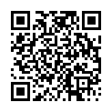 고시/공고 페이지 바로가기 주소(https://www.jangseong.go.kr/q/ezIyOHwyNjgxM3xzaG93fHBhZ2U9NjR9&e=M&s=3), QRCODE