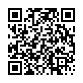 고시/공고 페이지 바로가기 주소(https://www.jangseong.go.kr/q/ezIyOHwyNjgxM3xzaG93fHBhZ2U9OTN9&e=M&s=3), QRCODE