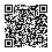 고시/공고 페이지 바로가기 주소(https://www.jangseong.go.kr/q/ezIyOHwyNjgxMHxzaG93fHBhZ2U9MTMzfQ==&e=M&s=3), QRCODE