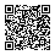 고시/공고 페이지 바로가기 주소(https://www.jangseong.go.kr/q/ezIyOHwyNjgxMHxzaG93fHBhZ2U9MTQ0fQ==&e=M&s=3), QRCODE