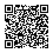고시/공고 페이지 바로가기 주소(https://www.jangseong.go.kr/q/ezIyOHwyNjgxMHxzaG93fHBhZ2U9MjAwfQ==&e=M&s=3), QRCODE