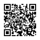 고시/공고 페이지 바로가기 주소(https://www.jangseong.go.kr/q/ezIyOHwyNjgxMHxzaG93fHBhZ2U9NDV9&e=M&s=3), QRCODE