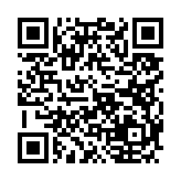 고시/공고 페이지 바로가기 주소(https://www.jangseong.go.kr/q/ezIyOHwyNjgxMHxzaG93fHBhZ2U9NjN9&e=M&s=3), QRCODE